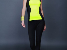 678� ��� ����; ������ ��������, ���� �����, �������, ������, ����������;  ������ S(42-44) , �(44-46) (1).jpg