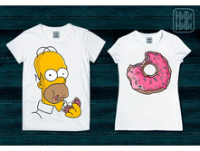 2.jpg ����� � ������