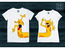 7.jpg  �������