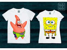 9.jpg ����� ��� � 