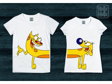 19.jpg ������ 2