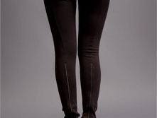 858� ����� �����, ���� �����, ������ S(42-44), �(44-46), L(46-48) (2).jpg