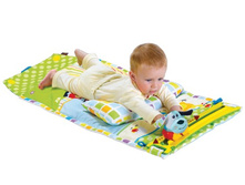 ������ ���*������ ���*������