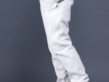 980� ����� ������ ������; ���������, �����, ����� �����; ������ S(42-44), �(44-46)..jpg