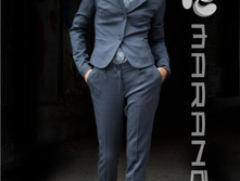 1281� ����� ���� �������, �������, ����������, �����; �������, �����; ������ ������ S(42-44), �(44-46) (1).jpg