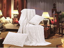 ����� �����.jpg