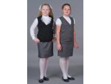 350 ��� ����� zh-18.jpg