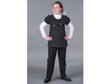 630 ��� �����