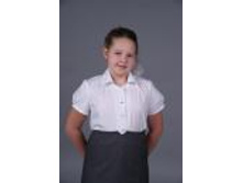 490 ��� ������ �����, �������, �������