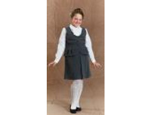 850 ��� �������� �-99