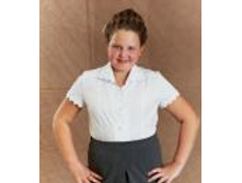 490 ��� ������