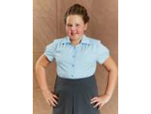 490 ��� ������ �����, �������, �������