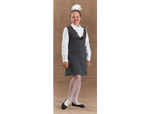 680 ��� ������ �-101