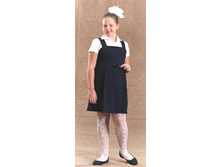 680 ��� ������ �-102