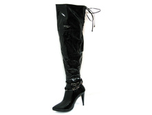 ���� 1500 ���.