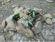 ��������� � ��̣��� �����