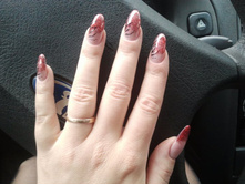2012-11-13 16.00.12.jpg