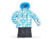 K1241_belyy_s_golubym., �-� 8-16, �. 2960�.+%