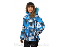 K1214_biryuzovyy. �. 3000�.+%