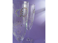 ��������� ������