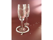 ��������� ������