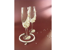 ��������� ������