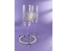 ��������� ������