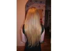 ������� ���������.JPG