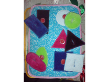 ��� ��������� 3