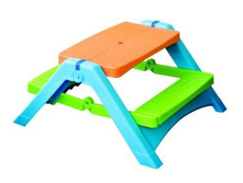 ���� ��� ������� ���.376.JPG