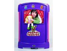 ��������� ����� ���.336 (1).JPG