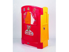 ��������� ����� ���.336 (2).JPG