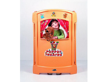 ��������� ����� ���.336 (3).JPG