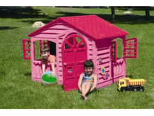 ����� ������� ���. 360 (�������).JPG