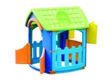 ����� ��������� ���. 667.JPG