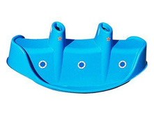 �������� 3-�� ������� ���. 309.JPG