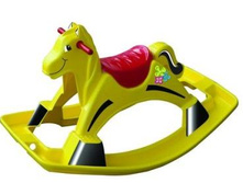 �������� ������� ���.337.JPG