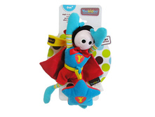 ����� �������.jpg