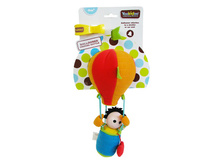 ������� �� ��������� ����.jpg