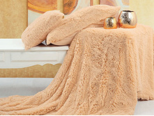 ����� ������� ���.jpg