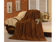 ����� ������.jpg