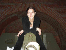 �� ����� �� ������� ���������