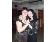 � ���������...