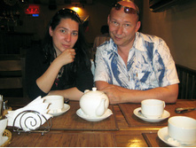 � ���������... ��������� � �������������... )))))