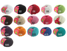 strejchevaja-big �������.jpg