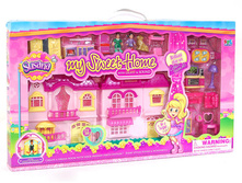 1096351 ��� 16619B � �������, �� ������ � ������ - 1083,50.jpg