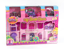 1097274 ��� 16427� � �������, �� ������ � ������ - 962,50