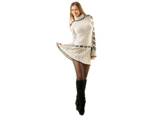 ������	��� 5235