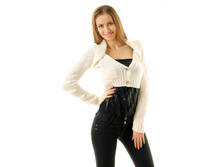 ������	5214	