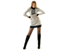 ������ �/�	5222.1